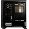 کیس کامپیوتر مستر تک مدل T500-Gaming